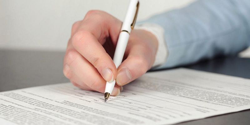 Các điều khoản và quy định khi tham gia