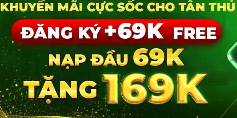 58win-tang-69k