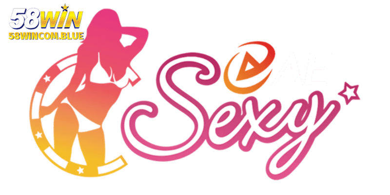ae-sexy