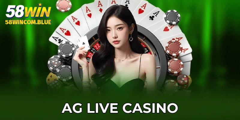 ag-casino