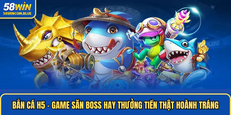 ban-ca-h5-anh-dai-dien