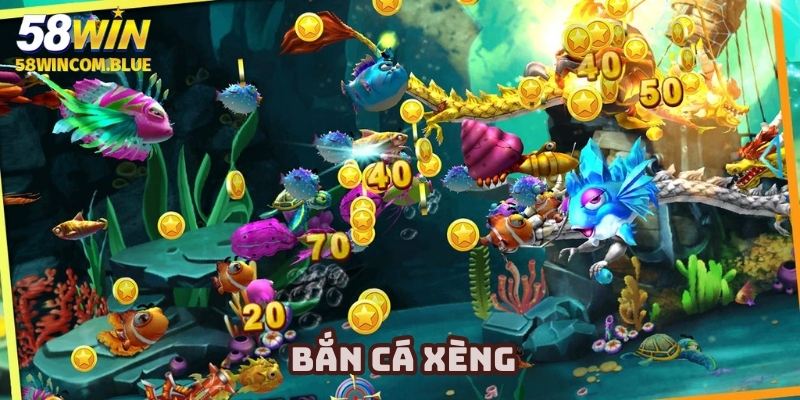 ban-ca-xeng