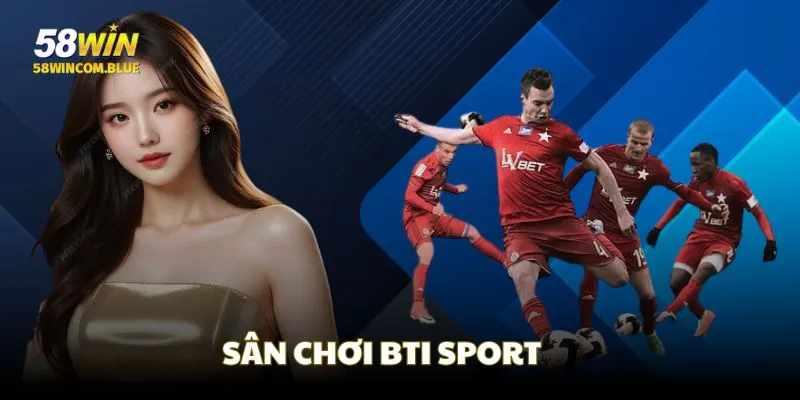 bti-sport-dai-dien