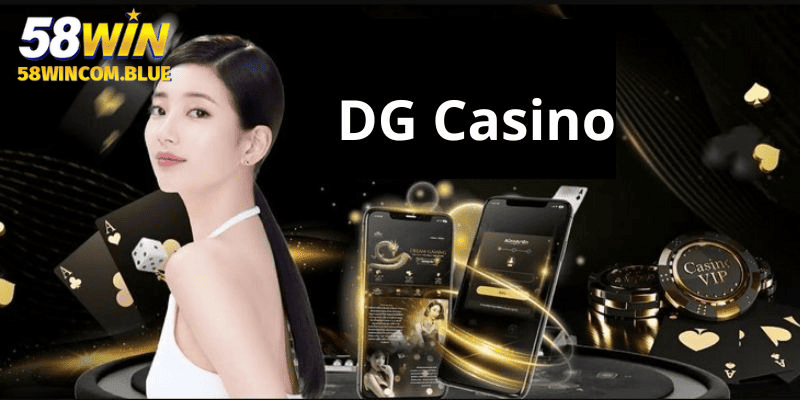 dg-casino