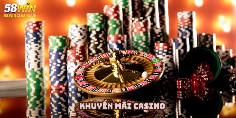 khuyen-mai-casino