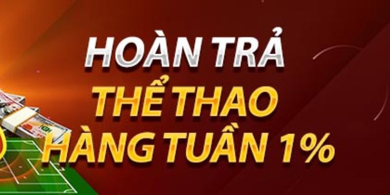 Thành viên tiến hành đăng nhập tài khoản nhanh chóng