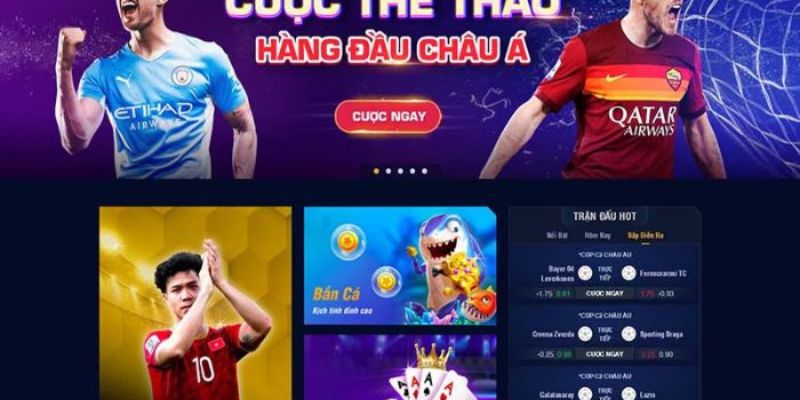 Tìm hiểu chương trình khuyến mãi hoàn trả hấp dẫn