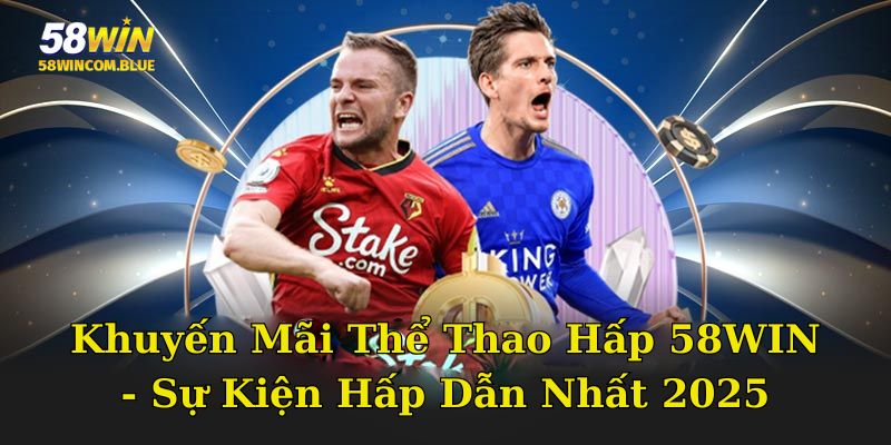 khuyen-mai-the-thao-avt