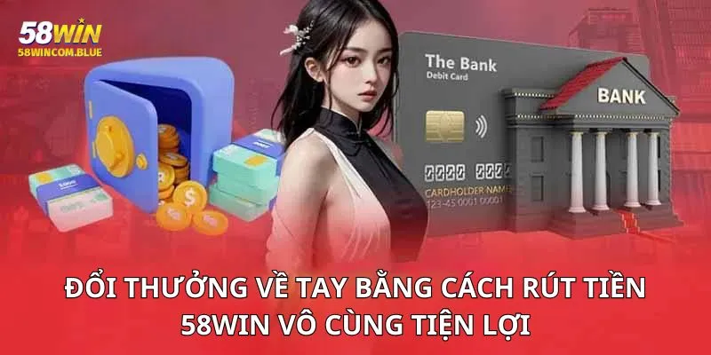 Điều kiện cần thiết để tiến hành rút tiền tại nhà cái hàng đầu Việt Nam