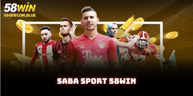saba-sport-avt
