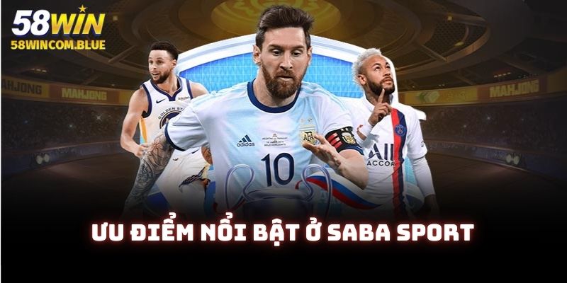 Sân chơi được đầu tư với rất nhiều ưu điểm tuyệt vời