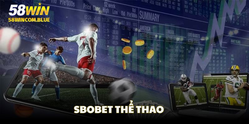 sbobet-dai-dien