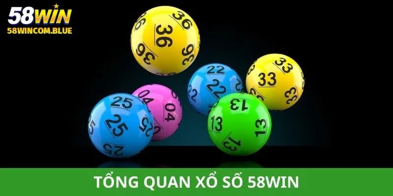 Kết quả chính xác và cơ hội trúng thưởng hấp dẫn mọi lúc, mọi nơi