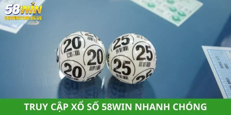 Chỉ với vài bước đơn giản, bạn đã có thể tham gia các trò chơi hấp dẫn tại đây