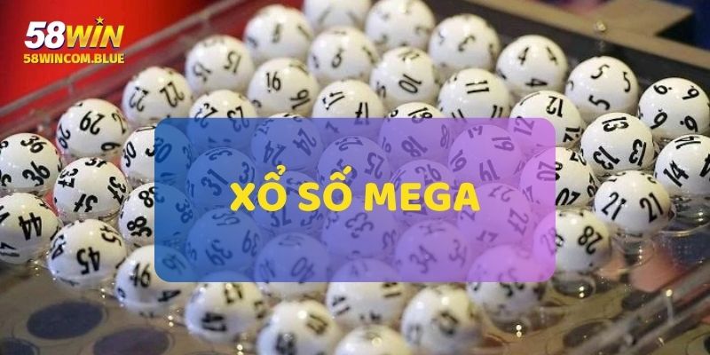 xo-so-mega