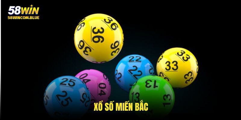 xo-so-mien-bac-avt
